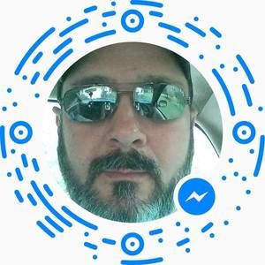 Meet your Posher, Gary